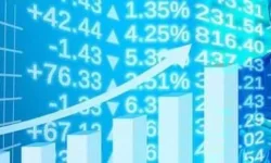 The Connection Between Colombia’s Export Markets and Currency Valuation