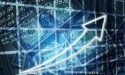 The Power of Volume Profile in Understanding Market Strength