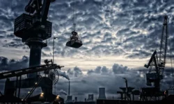 From Construction to Agriculture: What Industries Require Crane Work?