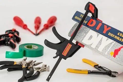 DIY_Tools