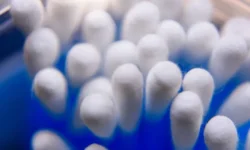 4 Myths About Ear Cleaning Debunked