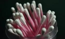 When to See a Specialist for Ear Health Issues