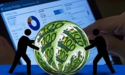 How Kenya’s Education Sector Leverages FX Trading for International Payments