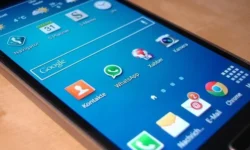 Top 7 High Resolution Smartphones with AMOLED Display & 3G