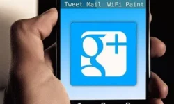 Google Plus SEO Benefits