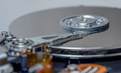 Top Rated 10 Best Selling Most Popular Portable HDD In India