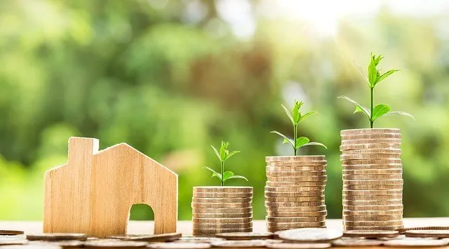 Home-Buy