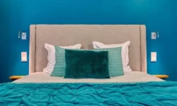 Unexpected Getaways: Unearthing the World’s Hidden Lodging Treasures