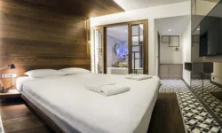 Blending In: How to Experience Europe like a Local through Accommodation Choices