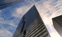 Unlocking Peace of Mind: Why Home Insurance is Essential for Australian Homeowners