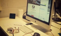 Why you need a backup system for your personal computer