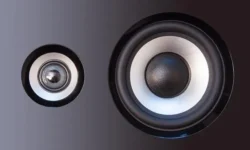 How to Select the Right Commercial Audio Speakers for Your Business Needs