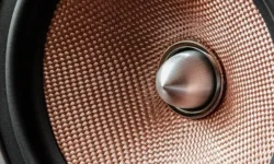 No Two Walls Hear the Same