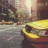 Key Steps to Take When Filing a Taxi Insurance Claim Post-Accident